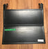 Used Wedgewood/Atwood Stove Bi fold Cover for RW2131BG (BLACK)