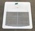 Used Dometic / Duo-therm Air Conditioner Ceiling Assembly Grill - 3317404.000