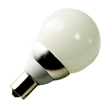 Load image into Gallery viewer, 2099 Van Bulb 24 LED Soft White 12V - Young Farts RV Parts