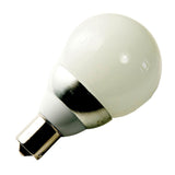 2099 Van Bulb 24 LED Soft White 12V