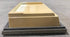Used Dometic Freezer Door - 2931589119