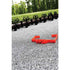 20ft Sidewinder RV Sewer Hose Suppor - Young Farts RV Parts