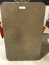 Used RV Table Top 26 1/2" W X 42 1/4" H