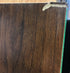 Used Interior Wooden Door 24" W X 69" H X 1 1/4" D