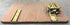 Used RV Table Top 20" W X 15" H