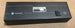 Used Norcold Refrigerator Optical Display Board - 636105