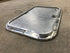 Used Radius Cornered Cargo Door 22" x 14" x 1 1/4" D