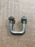 Used Dometic Gas Valve U-Bolt - 2943285003