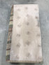 Used Dinette Cushion SINGLE - 40" X 21" X 5" D