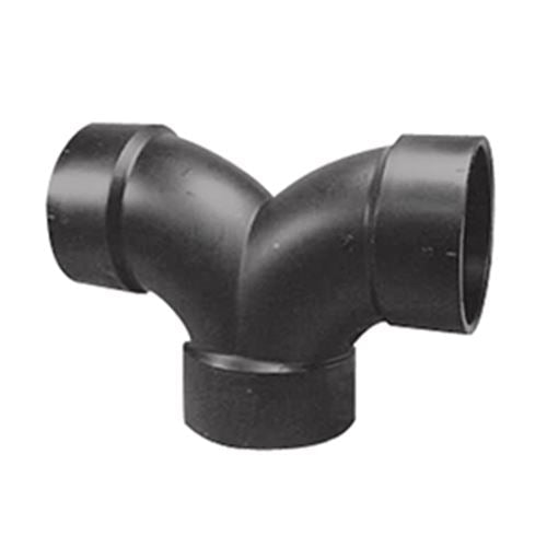 2261 1 - 1/2" Elbow (Sxsxs) - Young Farts RV Parts