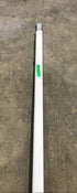 Used Dometic / A&E Awning Rafter Arm Assembly