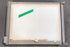 Used Dometic RH Freezer Door 2932561141