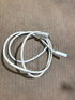 Used Dometic Thermistor - 3851059042