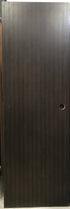 Used Interior Wooden Door 24" W X 74" H X 1 1/4" D