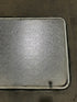 Used Radius Cornered Cargo Door 30 1/4" x 23" x 3/4" D