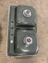 Used RV Kitchen Sink 33” L X 19” W