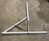 Used Dometic 9100 Power Awning Arm