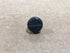 Used Norcold Fridge Door Hinge Pin - 618145
