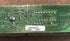 Used Dometic Refrigerator Eyebrow Control Board, 2 Way - 2932884014