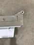 Used Dometic Freezer Door Complete