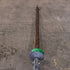 Used 8500 Dometic / A&E Awning Spring Torsion Assembly Left Hand