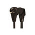 25' 30 Amp Extension Cord - Young Farts RV Parts