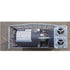 25,000 BTU Used Suburban RV Propane Furnace - SF-25F - Young Farts RV Parts