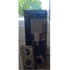 25,000 BTU Used Suburban RV Propane Furnace - SF-25F - Young Farts RV Parts