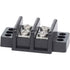 2502 Terminal Block 30 Amp - 2 Circuit - Young Farts RV Parts