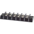 2506 Terminal Block 30 Amp - 6 Circuit - Young Farts RV Parts