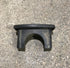 Used Ladder Step/ Tread End Cap- 2 1/8"