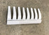 Used Dometic Bottle Holder, Single - 3106753001