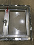Used Complete Escape Hatch 22 1/2" x 15 1/2"