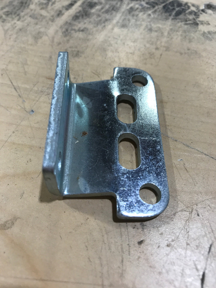 Used Dometic Fridge Door Upper Hinge 2007270008