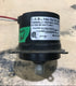 Used Fantastic Roof Vent Motor - 8000