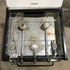 Used Magic Chef RV Range, 3 Burner - 22TW-3BZ
