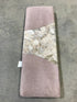 Used Dinette Cushion SINGLE - 41" X 14" X 4" D