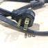 Used Dometic Power Cord 2943404000