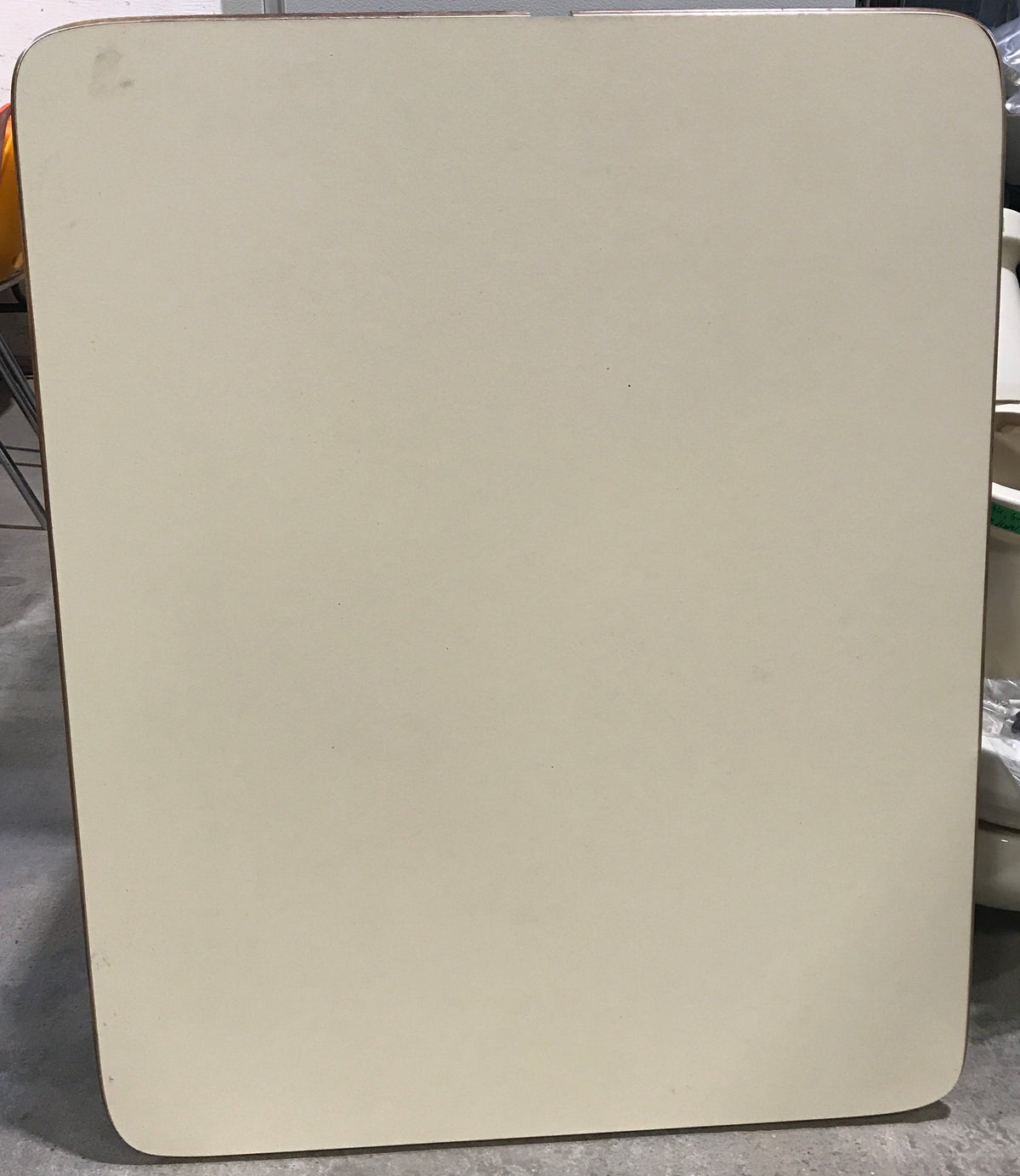 Used RV Table Top 29 1/2