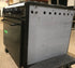 Used Magic Chef RV Range / Cooktop, 3 Burner - CLY1631BDH