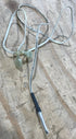 Used Coleman Mach Air Conditioner Freeze Control Sensor - 7330A3231