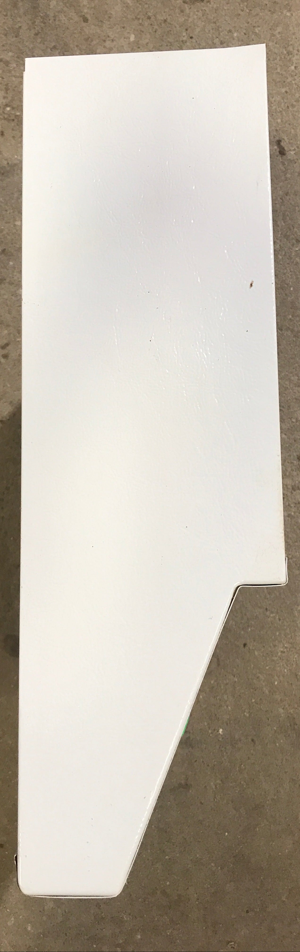 Used Vent Cranks - BULK