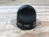 Used Magic Chef Oven Thermostat Knob - 74004645