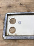 Used Suburban RV Exterior Furnace Access Door
