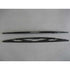 28" HD Wiper Blade Assembly - Young Farts RV Parts