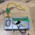 Used Carrier Air-V RV A/C Control Box Assembly 99-00469-06 - Young Farts RV Parts