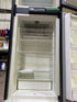 Used Complete Norcold Fridge, 3-Way - 983
