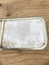Used Atwood/ Hydroflame RV Exterior Furnace Access Door