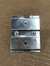Used Norcold Lamp Bracket Assembly - 61629722