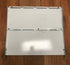 Used MAGIC Chef Bi-Fold Cover White for CLY2242BDH